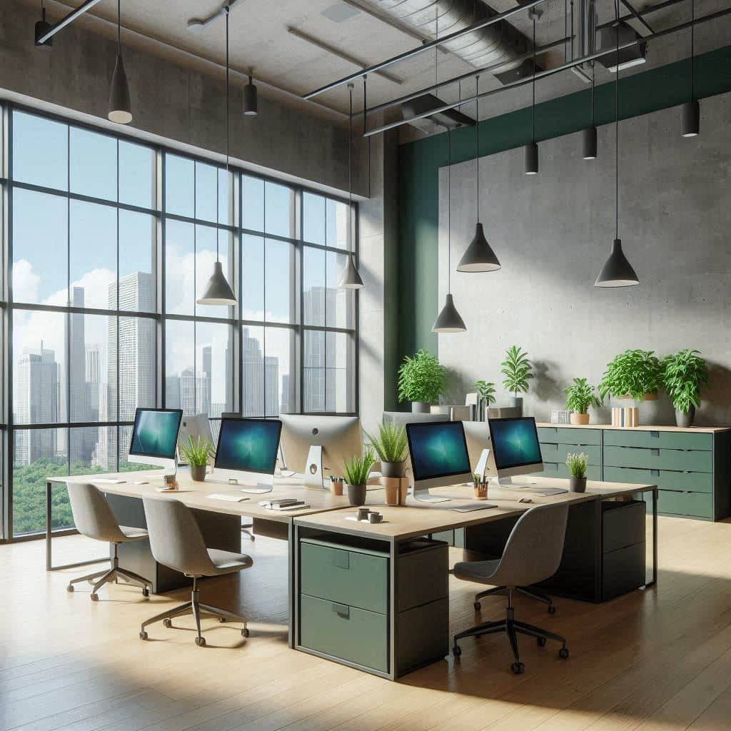 苏宁银河文章配图